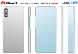 huawei-under-screen-patent-img-3