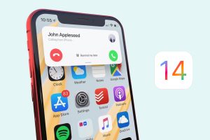 iOS-14-rumor-round-up-Everything-we-know-and-want-to-see-so-far-1
