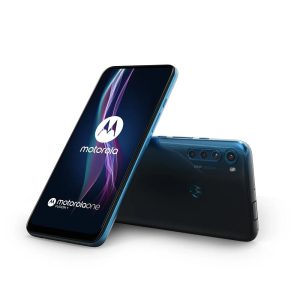 motorola-one-fusion-plus-5.jpg