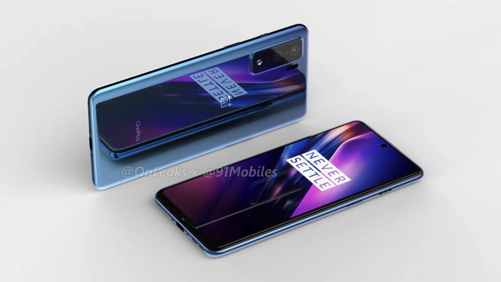 Oneplus 8 Lite 91mobiles Onleaks 2 1000x563.jpg