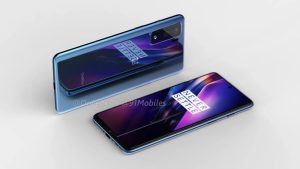 oneplus-8-lite-91mobiles-onleaks-2-1000x563.jpg