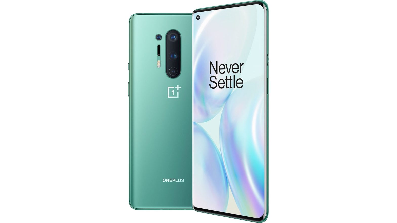 Oneplus 8 Pro Glacial Green 12gb256gb(1012723) 381671 15 Normal Extra.jpg