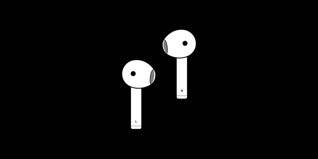 OnePlus True Wireless headphones dyker upp i betan av Android 11