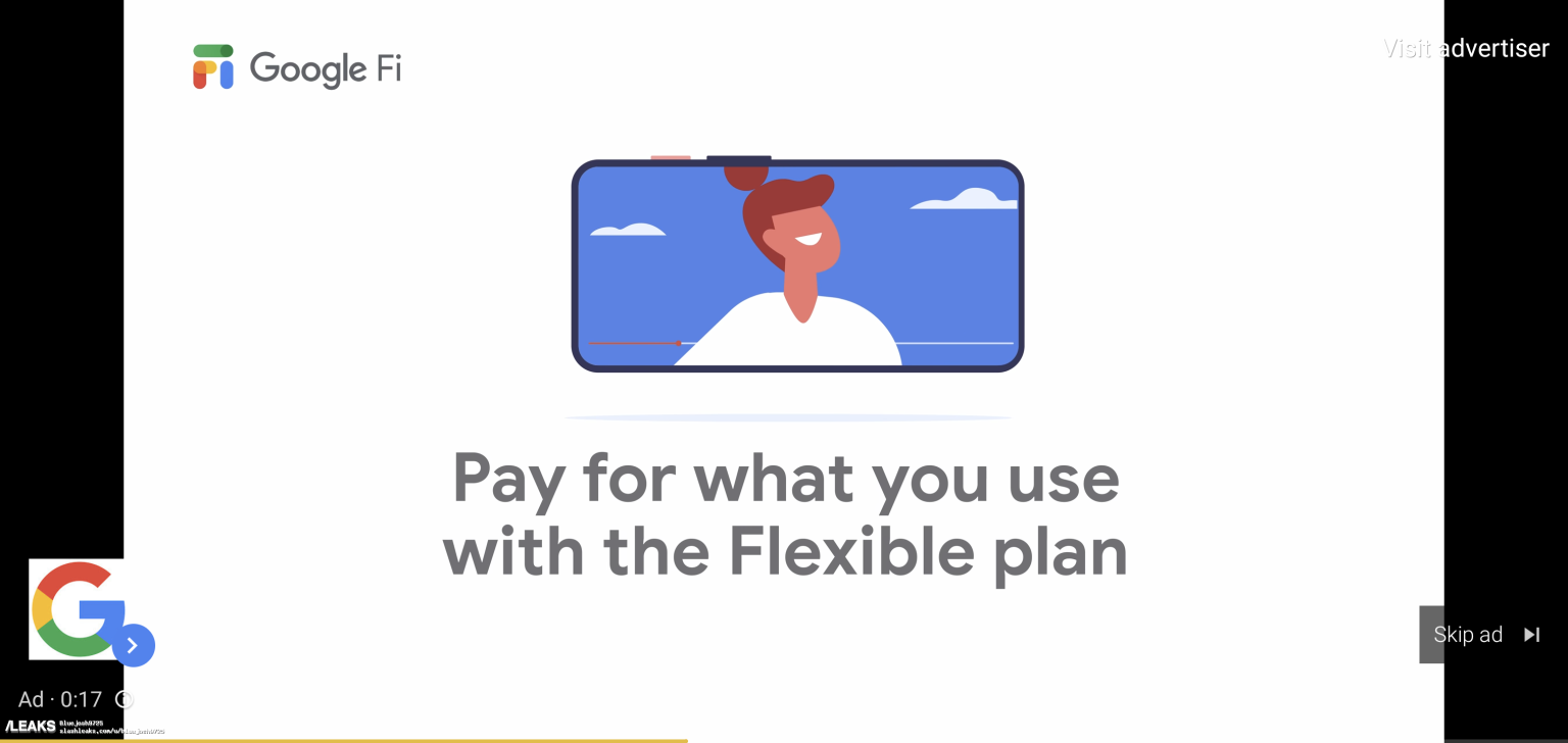 Possible future pixel design 883.png