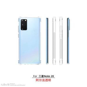 samsung-galaxy-note-20-case-leaks-851