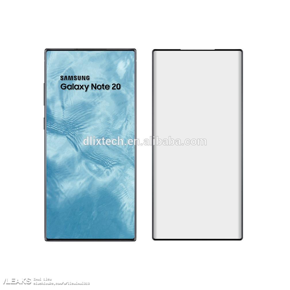 samsung-galaxy-note-20-screen-protectors-564.jpg