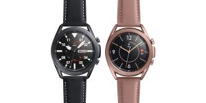 samsung_galaxy_watch_3_blass_3