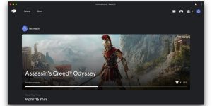 stadia-achievements-play-time-1