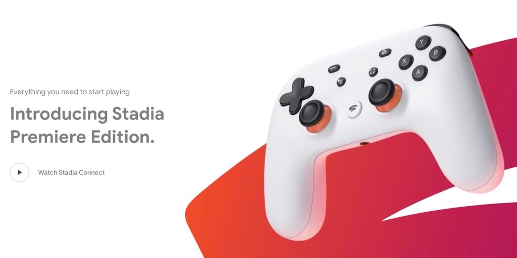 Stadia Premiere Edition.jpg