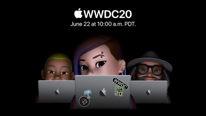 Wwdc20 711x400.jpg