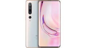 xiaomi-mi-10-pro-5g-8256gb-alpine-white1012805_382136_1_Normal_Extra