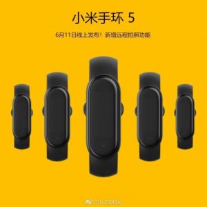 xiaomi-mi-band-5.jpg
