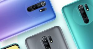 xiaomi-redmi-9-especificacoes-completas-reveladas-de-forma-surpreendente-og.jpg