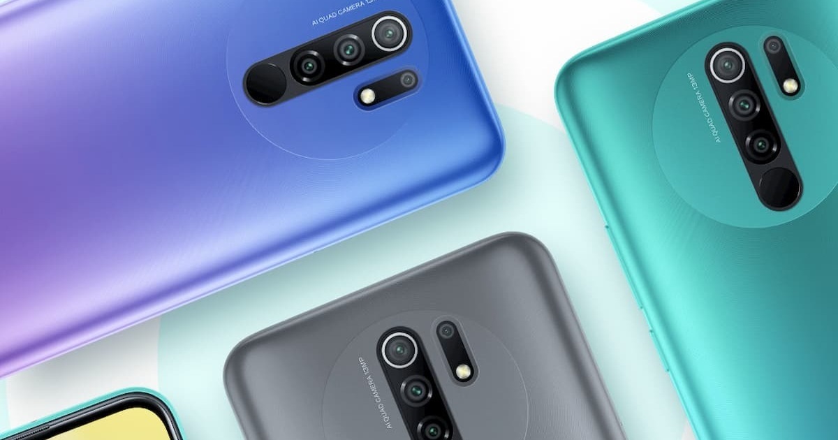 Xiaomi Redmi 9 Especificacoes Completas Reveladas De Forma Surpreendente Og.jpg