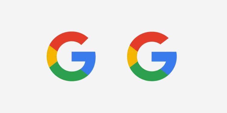 Zasto Je Google Ov Logo Nesavrseno Savrsen 750x375 1