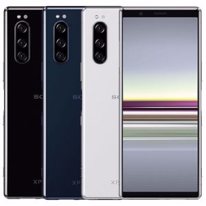 0011743_sony-xperia-5-j8210-128gb-black-blue-grey-.jpeg