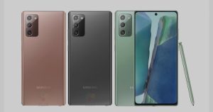 112229134_807576046314171_2889083139339869179_n