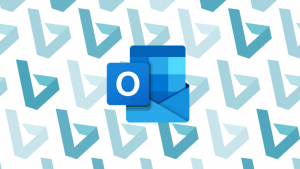 114fa496-2326-4e4c-a6e8-104178acfbe2-562-0000018ae55d4835