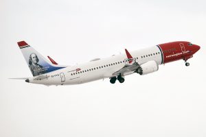 166b2819-c309-4e96-92a6-e1750b7d8132-282-0000000e3e16a537