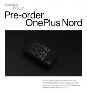 18220A16-E842-4227-96F7-AE7123DCFF6D