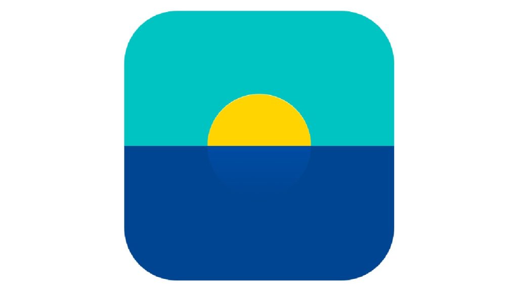 2CF42C88-824A-48B0-A119-4A5E0DD29553