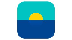 2CF42C88-824A-48B0-A119-4A5E0DD29553