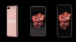 2ed6013c-e7ea-448d-bdce-974374c67063-2266-000003ff3636b420