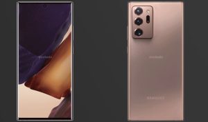 4DB910FC-B33D-44A5-B7E4-DE03D00F79F4