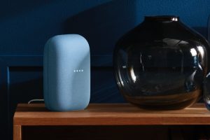 4ECED4C0-8C2A-4E25-BB56-55C516512F59