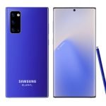 4XxfGsFJ9jCbrWtHHceBoa