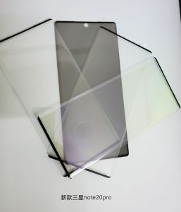 611E7CE6-7CC4-4BBF-B8C0-30E076880405