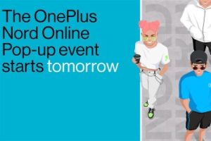 61317d6c-0a22-4212-af9c-93a4419d9f3a-2266-0000041e9213dca8