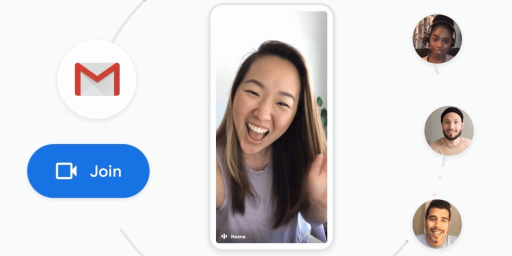 6BF83D6F-D480-43C0-86E4-A58951CFF99B