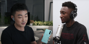 7B8DE0C7-CF74-43B6-B5E6-664A36A7A019