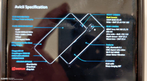 8B370343-BE2D-4262-8BCE-D4B2B613FB88