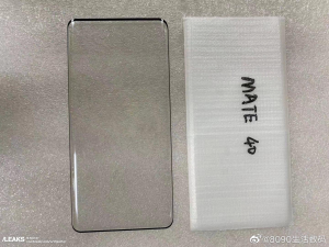 8a18fe21-fd03-400c-8e91-940b75bedacb-1529-000002ff6487616e