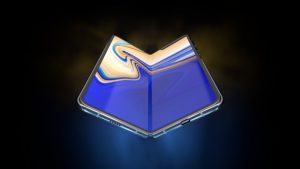 8e3fa22b-7671-4941-b003-fe6ee1d6e611-243-0000000b9c5b6168-1