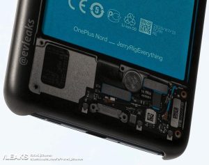 9490B1E1-FE44-4E12-B239-0D6F14E2AF6A