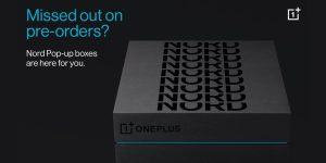 959b2693-538d-4443-883a-5e1a354cb910-282-000001e72c7e96b5