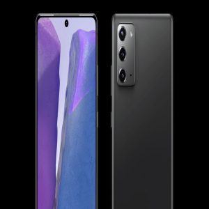 9fa6bcc0-48a5-4358-a4a5-e7eb60bcb9ca-282-000002a1d6905734-1