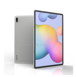 A463F3CD-1C30-44D1-91D7-C228BD488E05