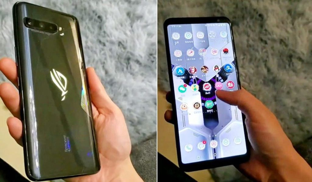 Asus Rog Phone 3 1160x680 1.jpg