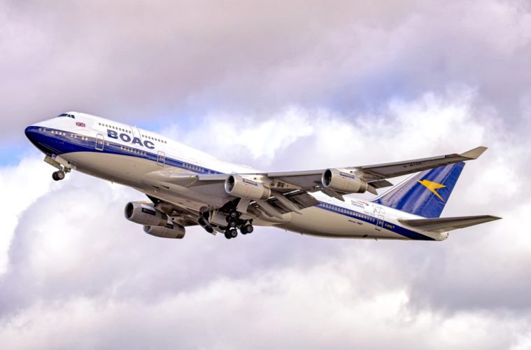 Ba Boac Retro747 759x500.jpg