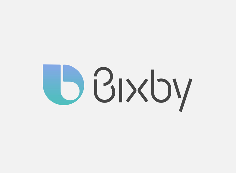 Bixby 1.png