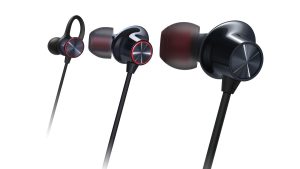 CD27CD8D-D948-4F92-BA1F-F81ECF0A5E79