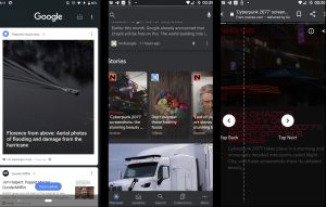 CD91DA8A-D2F9-4FEF-8D91-50F550DF8268