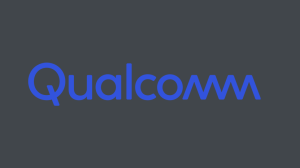 DE53391A-EE49-4C10-84E9-629A153D1191