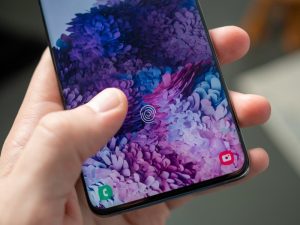 ECD2923E-CF15-4D4B-800D-35FB5299D942