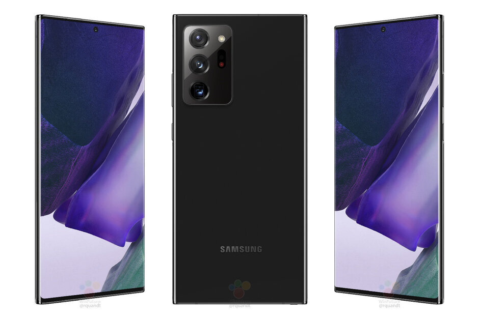 Galaxy Note 20 Ultra Renders Black.jpg