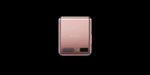 Galaxy-Z-Flip-5G-in-Mystic-Bronze.jpg